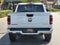2024 RAM Ram 1500 RAM 1500 BIG HORN CREW CAB 4X4 6'4' BOX