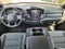 2024 RAM Ram 1500 RAM 1500 BIG HORN CREW CAB 4X4 6'4' BOX
