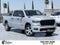 2026 RAM 1500 RAM 1500 EXPRESS CREW CAB 4X4 6'4' BOX