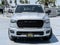 2026 RAM 1500 RAM 1500 EXPRESS CREW CAB 4X4 6'4' BOX