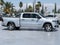 2026 RAM 1500 RAM 1500 EXPRESS CREW CAB 4X4 6'4' BOX