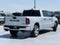 2026 RAM 1500 RAM 1500 EXPRESS CREW CAB 4X4 6'4' BOX