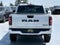 2026 RAM 1500 RAM 1500 EXPRESS CREW CAB 4X4 6'4' BOX