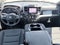 2026 RAM 1500 RAM 1500 EXPRESS CREW CAB 4X4 6'4' BOX