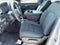 2026 RAM 1500 RAM 1500 EXPRESS CREW CAB 4X4 6'4' BOX