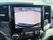 2026 RAM 1500 RAM 1500 EXPRESS CREW CAB 4X4 6'4' BOX