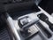 2024 Chevrolet Silverado 1500 4WD Crew Cab Short Bed LTZ