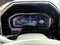 2024 Chevrolet Silverado 1500 4WD Crew Cab Short Bed LTZ