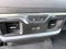 2024 Chevrolet Silverado 1500 4WD Crew Cab Short Bed LTZ