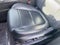 2023 Chevrolet Traverse FWD LT Cloth