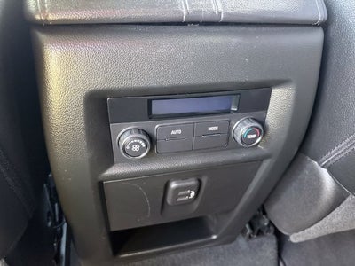 2023 Chevrolet Traverse FWD LT Cloth