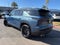 2025 Chevrolet Traverse LT 1LT