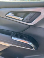 2025 Chevrolet Traverse LT 1LT