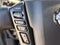 2025 Nissan Frontier Crew Cab SV 4x2