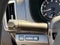 2025 Nissan Frontier Crew Cab SV 4x2