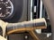 2025 Nissan Frontier Crew Cab SV 4x2