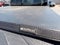 2025 Nissan Frontier Crew Cab SV 4x2