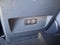 2025 Nissan Frontier Crew Cab SV 4x2
