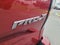 2023 Nissan Frontier Crew Cab PRO-X 4x2