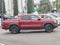 2023 Nissan Frontier Crew Cab PRO-X 4x2