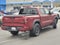 2023 Nissan Frontier Crew Cab PRO-X 4x2
