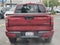 2023 Nissan Frontier Crew Cab PRO-X 4x2