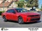 2026 Dodge Charger CHARGER SCAT PACK 4-DOOR AWD