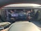 2026 Dodge Charger CHARGER SCAT PACK 4-DOOR AWD