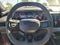 2026 Dodge Charger CHARGER SCAT PACK 4-DOOR AWD