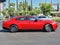 2026 Dodge Charger CHARGER SCAT PACK 4-DOOR AWD