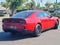 2026 Dodge Charger CHARGER SCAT PACK 4-DOOR AWD