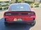 2026 Dodge Charger CHARGER SCAT PACK 4-DOOR AWD