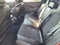 2026 Dodge Charger CHARGER SCAT PACK 4-DOOR AWD