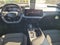 2026 Dodge Charger CHARGER SCAT PACK 4-DOOR AWD