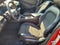 2026 Dodge Charger CHARGER SCAT PACK 4-DOOR AWD