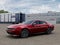 2026 Dodge Charger CHARGER SCAT PACK 4-DOOR AWD
