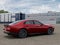 2026 Dodge Charger CHARGER SCAT PACK 4-DOOR AWD