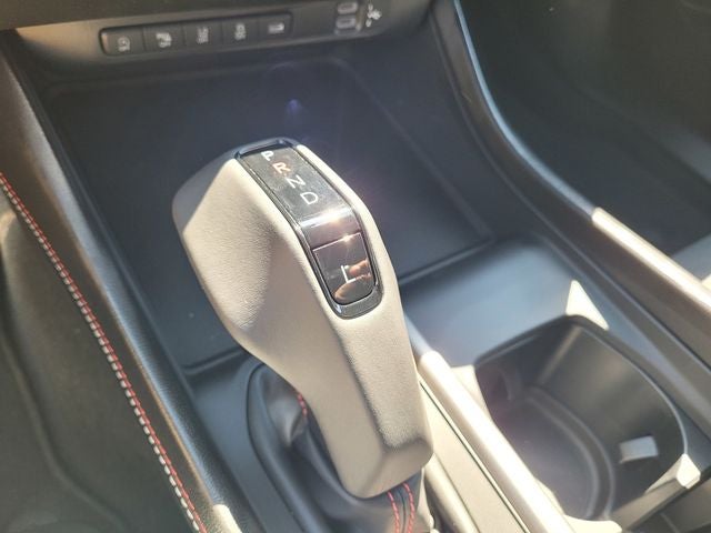 2026 Dodge Charger CHARGER SCAT PACK 4-DOOR AWD