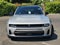 2026 Dodge Charger CHARGER SCAT PACK 4-DOOR AWD