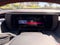 2026 Dodge Charger CHARGER SCAT PACK 4-DOOR AWD