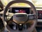 2026 Dodge Charger CHARGER SCAT PACK 4-DOOR AWD