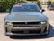 2026 Dodge Charger CHARGER SCAT PACK 4-DOOR AWD