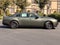 2026 Dodge Charger CHARGER SCAT PACK 4-DOOR AWD