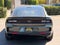 2026 Dodge Charger CHARGER SCAT PACK 4-DOOR AWD