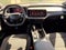 2026 Dodge Charger CHARGER SCAT PACK 4-DOOR AWD