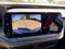 2026 Dodge Charger CHARGER SCAT PACK 4-DOOR AWD