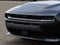 2026 Dodge Charger CHARGER SCAT PACK 4-DOOR AWD