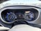2027 Chrysler Pacifica PACIFICA LIMITED AWD