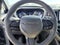 2027 Chrysler Pacifica PACIFICA LIMITED AWD