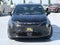 2027 Chrysler Pacifica PACIFICA LIMITED AWD